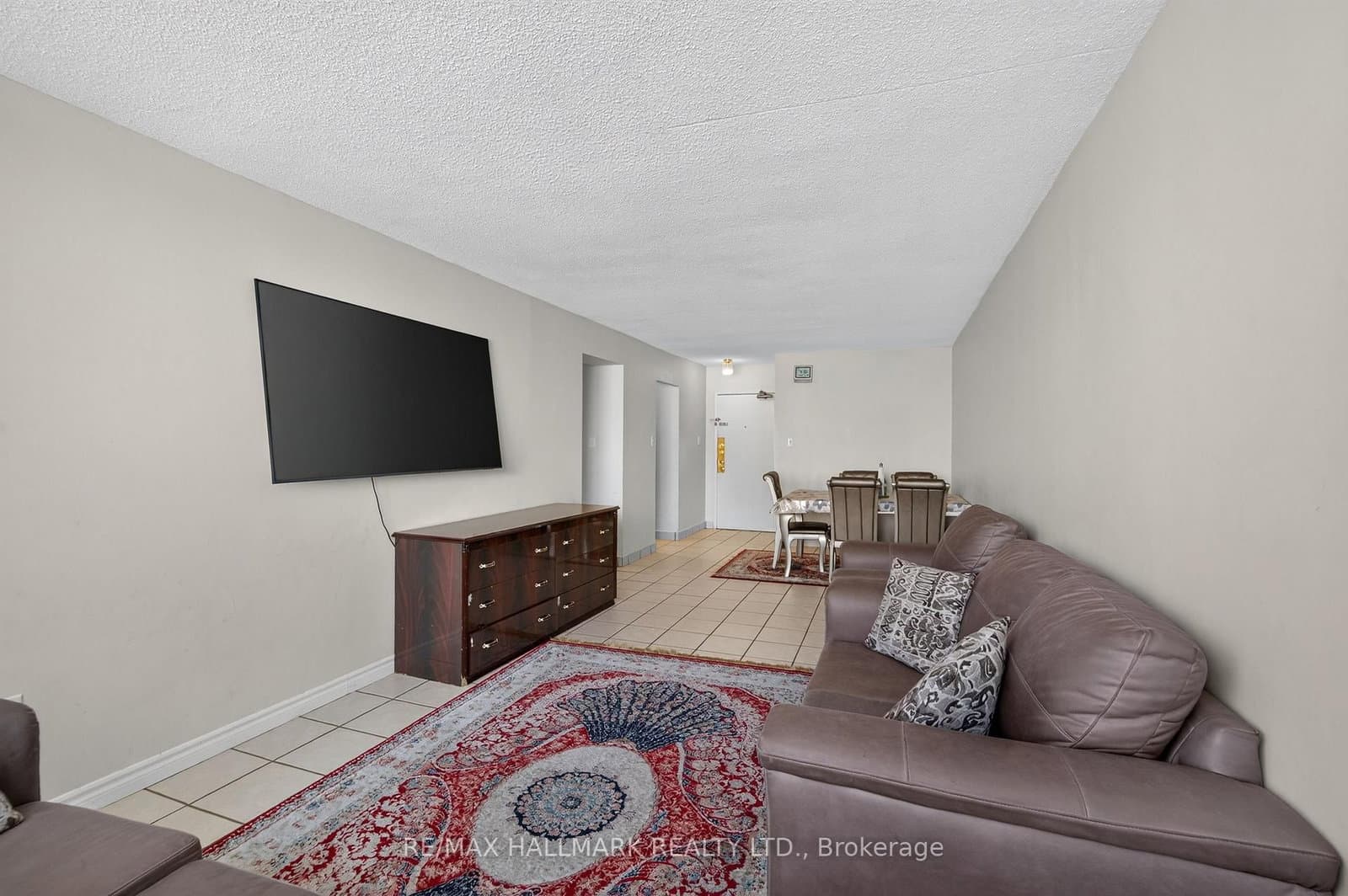 370 Dixon Road, Unit 912 thumbnail 11