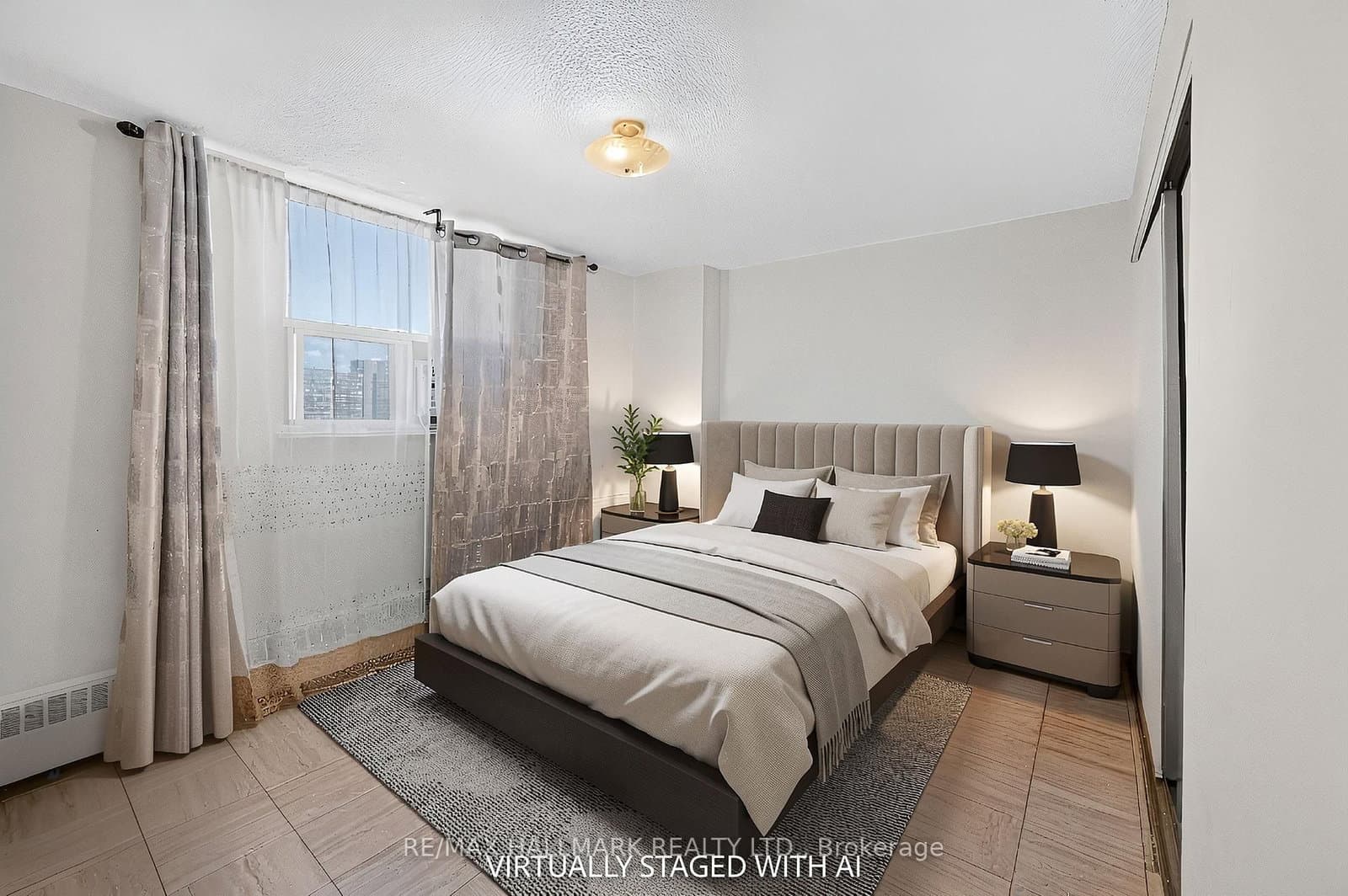 370 Dixon Road, Unit 912 thumbnail 16