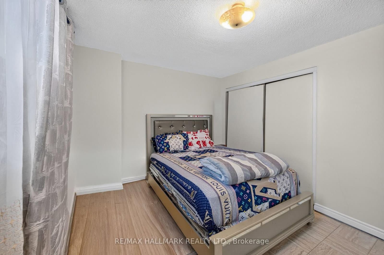 370 Dixon Road, Unit 912 thumbnail 19