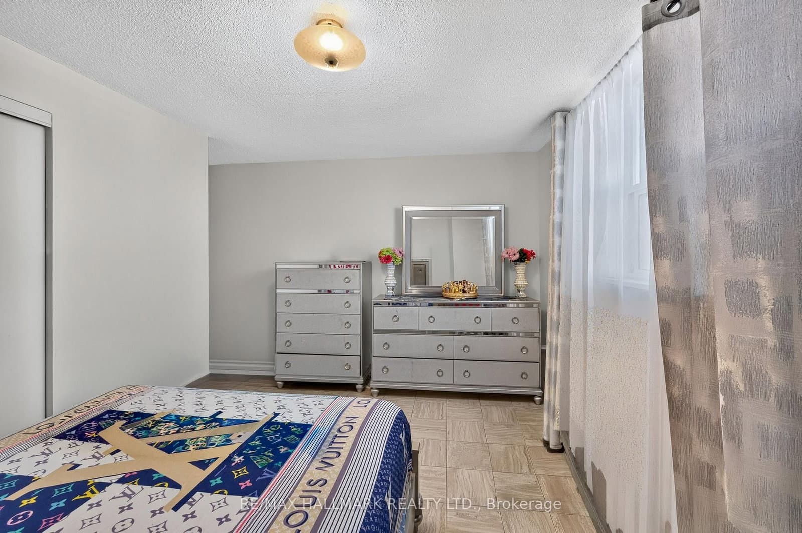 370 Dixon Road, Unit 912 thumbnail 20