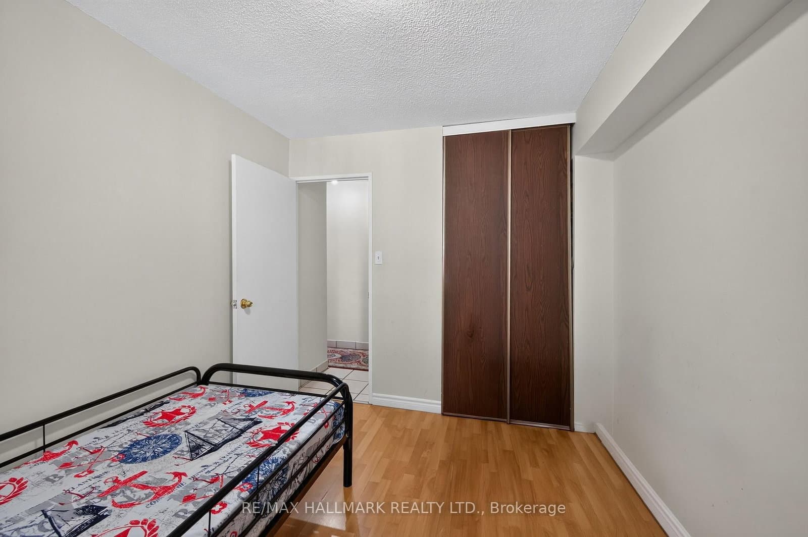 370 Dixon Road, Unit 912 thumbnail 22