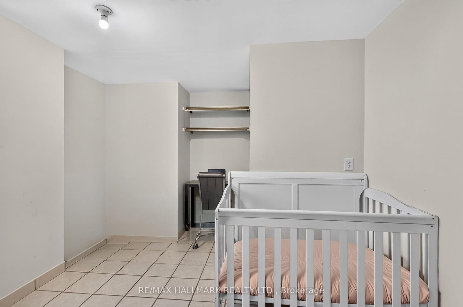 370 Dixon Road, Unit 912 thumbnail 23