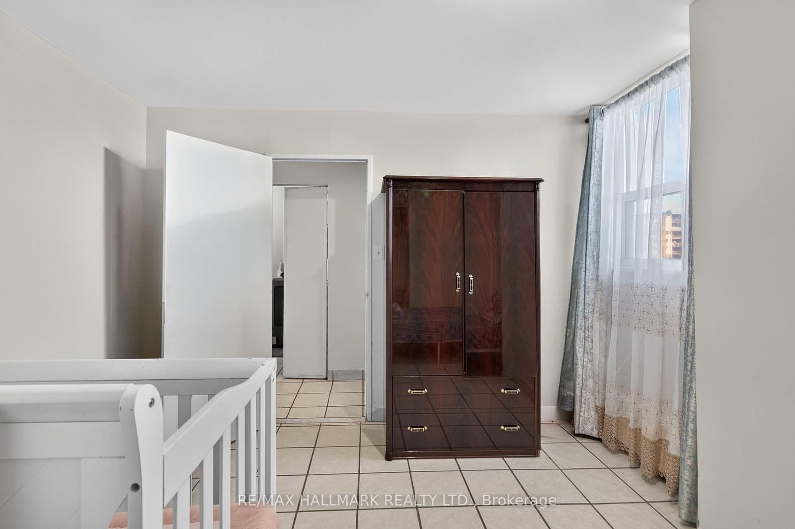 370 Dixon Road, Unit 912 thumbnail 24