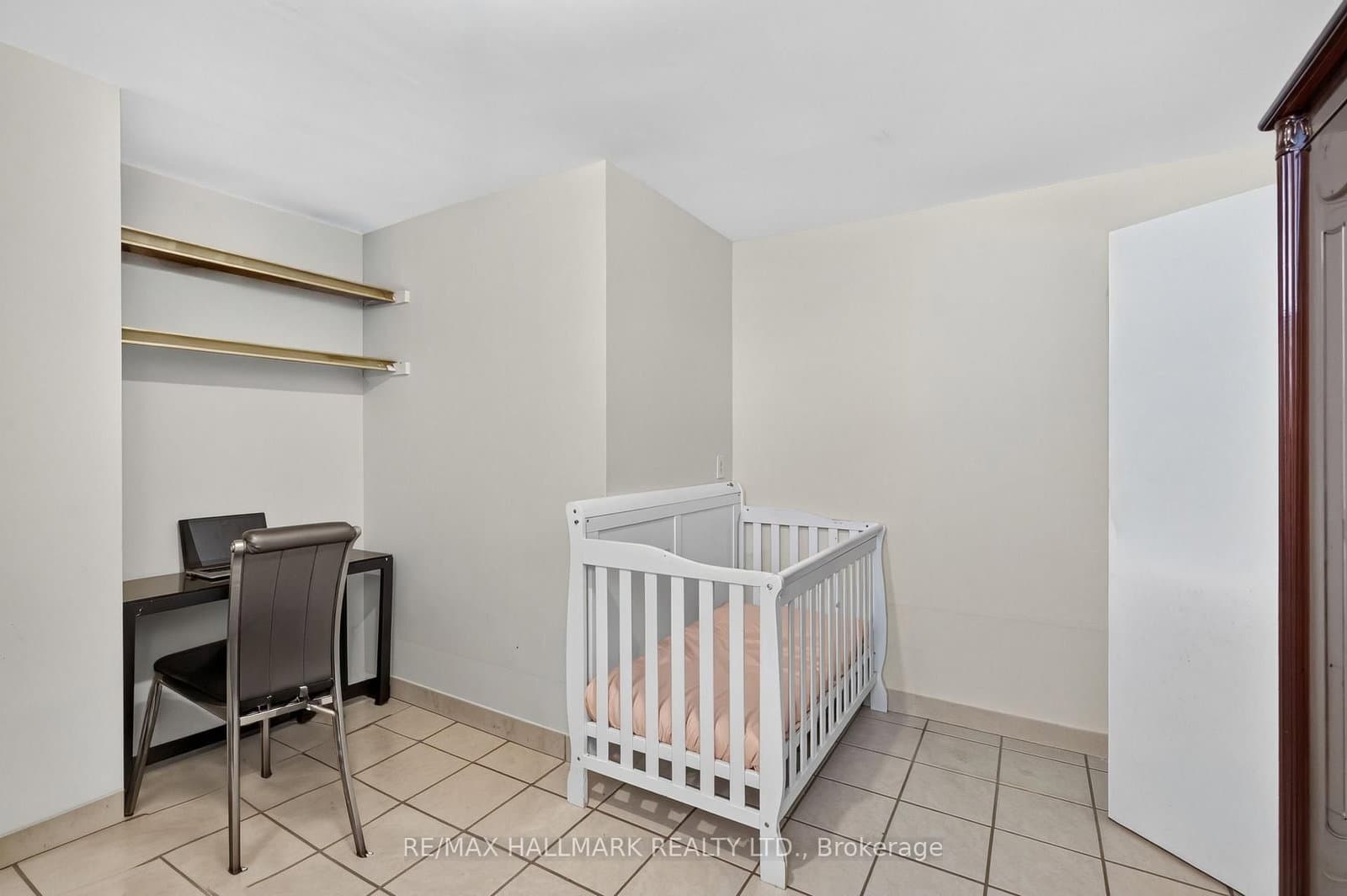 370 Dixon Road, Unit 912 thumbnail 25