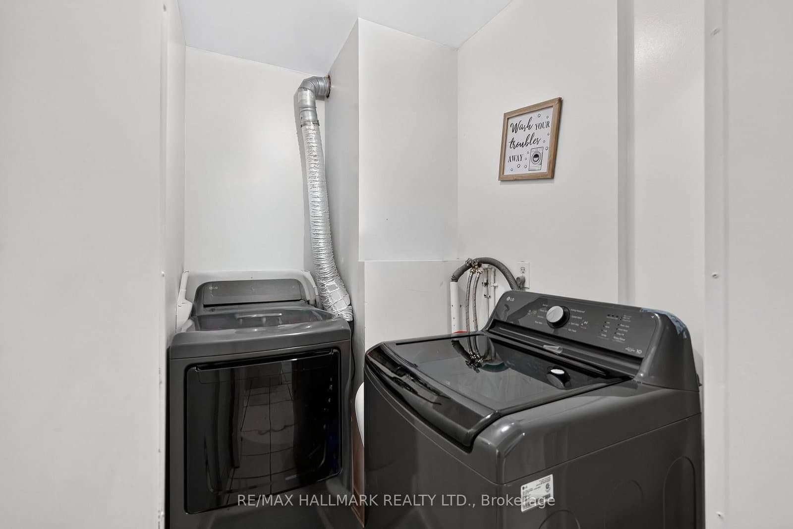 370 Dixon Road, Unit 912 thumbnail 27