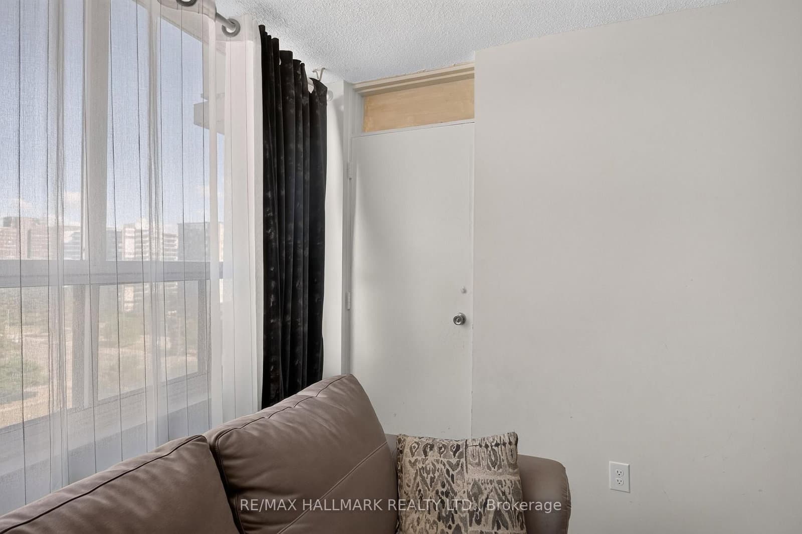 370 Dixon Road, Unit 912 thumbnail 28