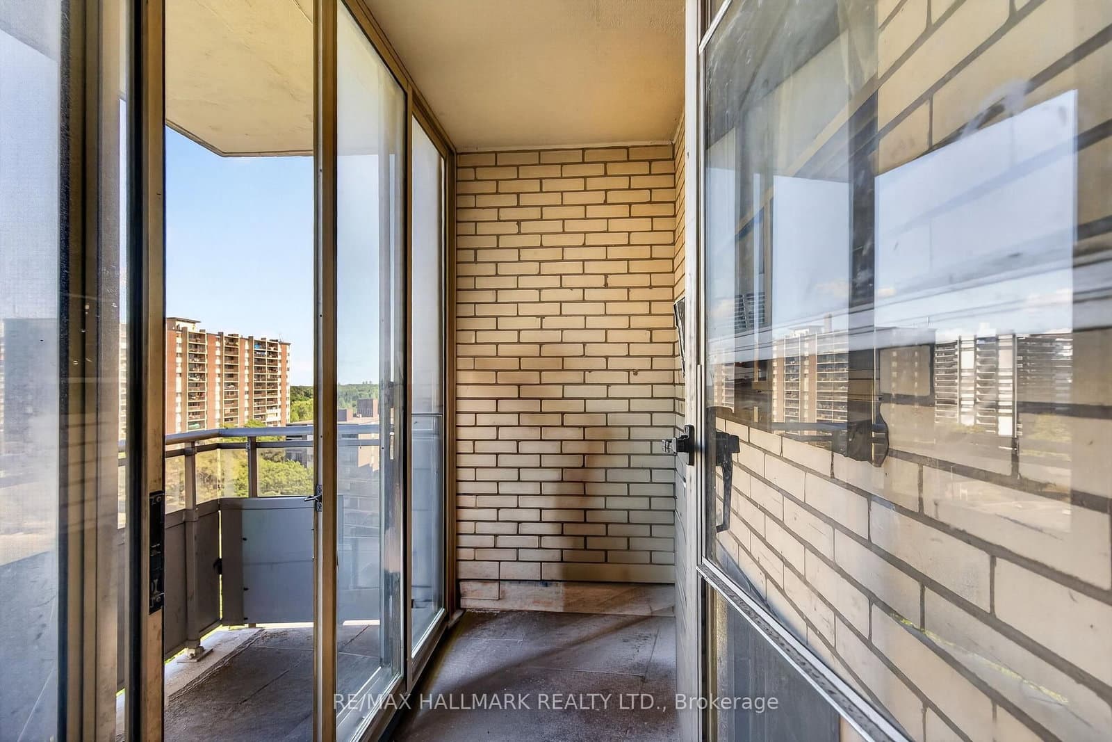 370 Dixon Road, Unit 912 thumbnail 29