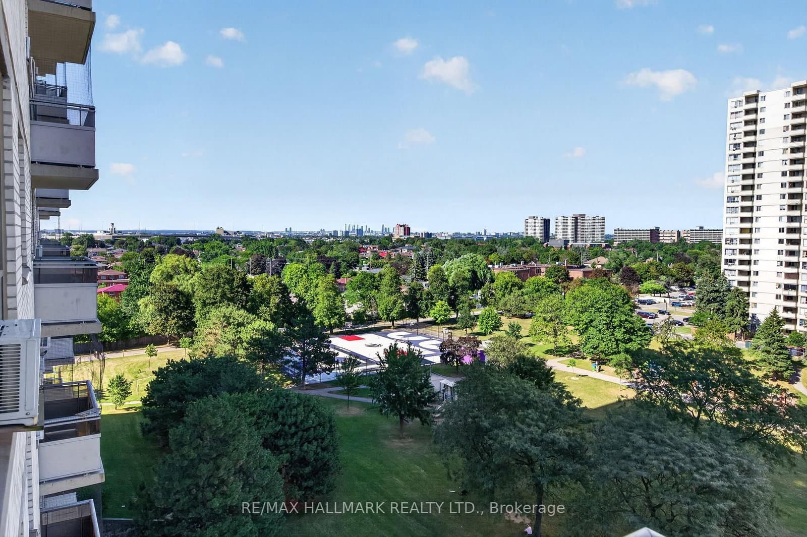 370 Dixon Road, Unit 912 thumbnail 31