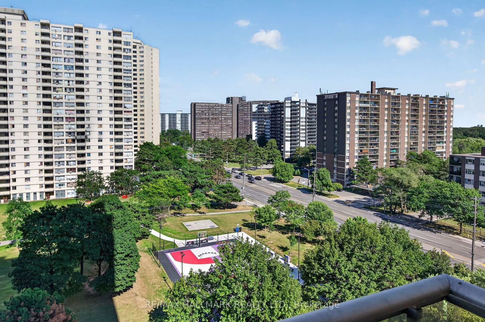 370 Dixon Road, Unit 912 thumbnail 32