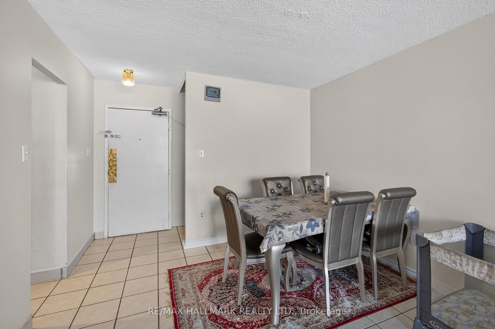 370 Dixon Road, Unit 912 thumbnail 5