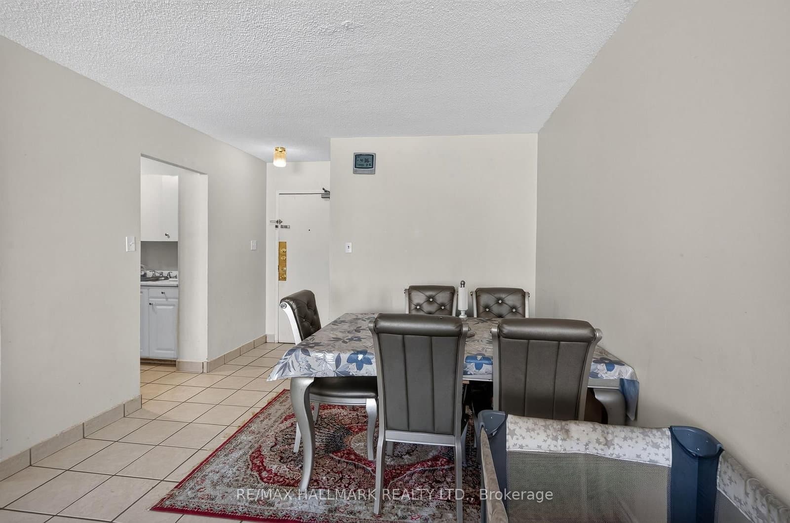 370 Dixon Road, Unit 912 thumbnail 6
