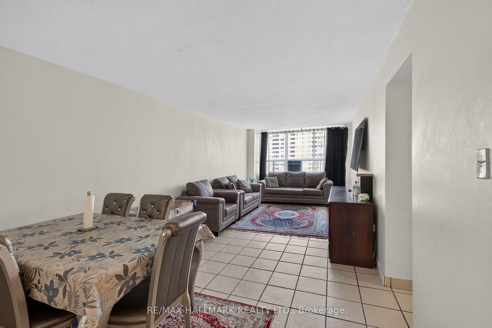 370 Dixon Road, Unit 912 thumbnail 7