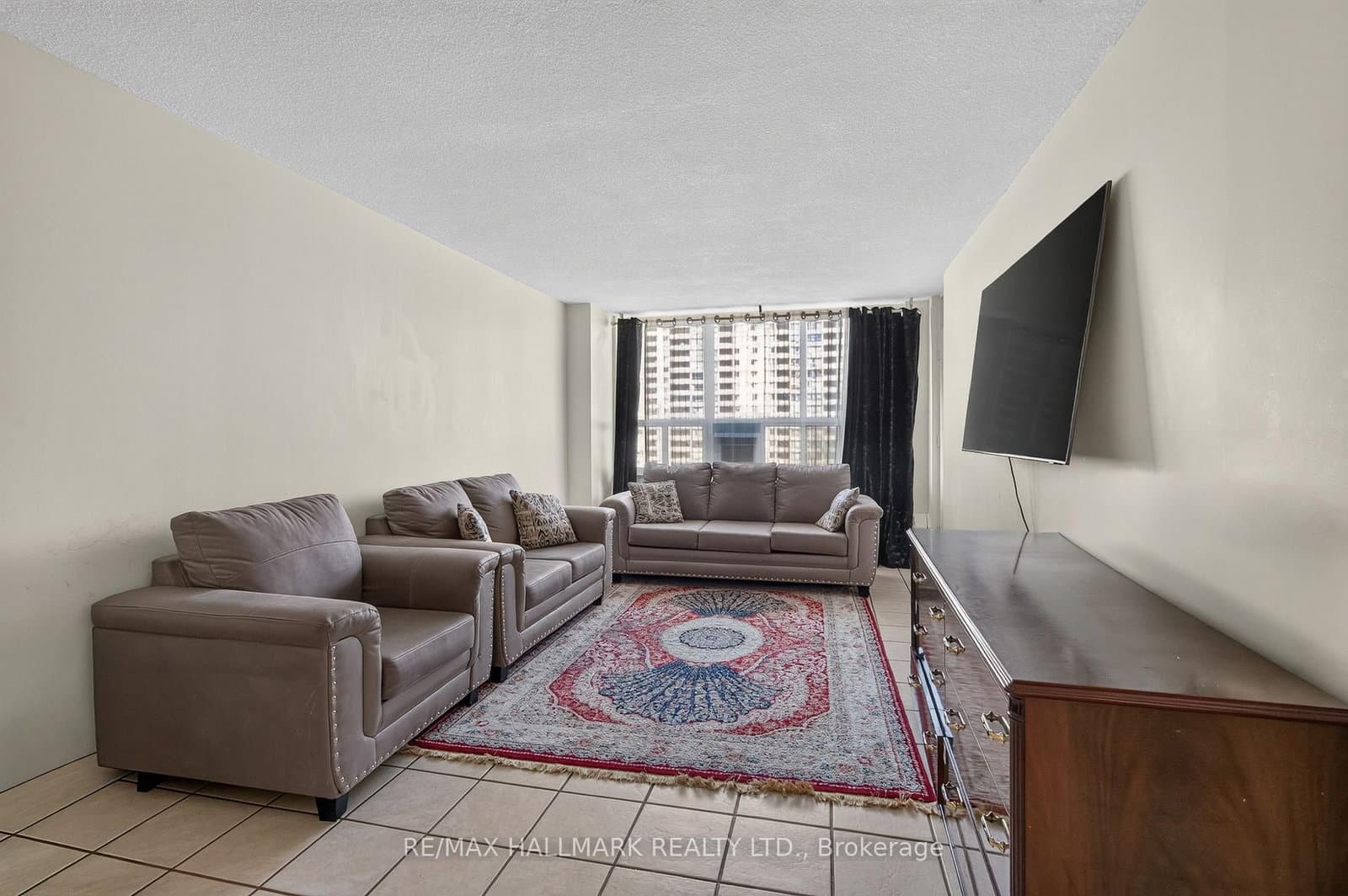 370 Dixon Road, Unit 912 thumbnail 8