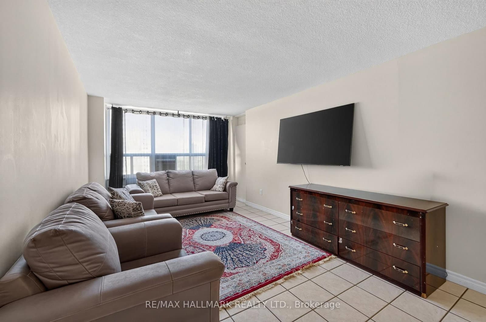 370 Dixon Road, Unit 912 thumbnail 9