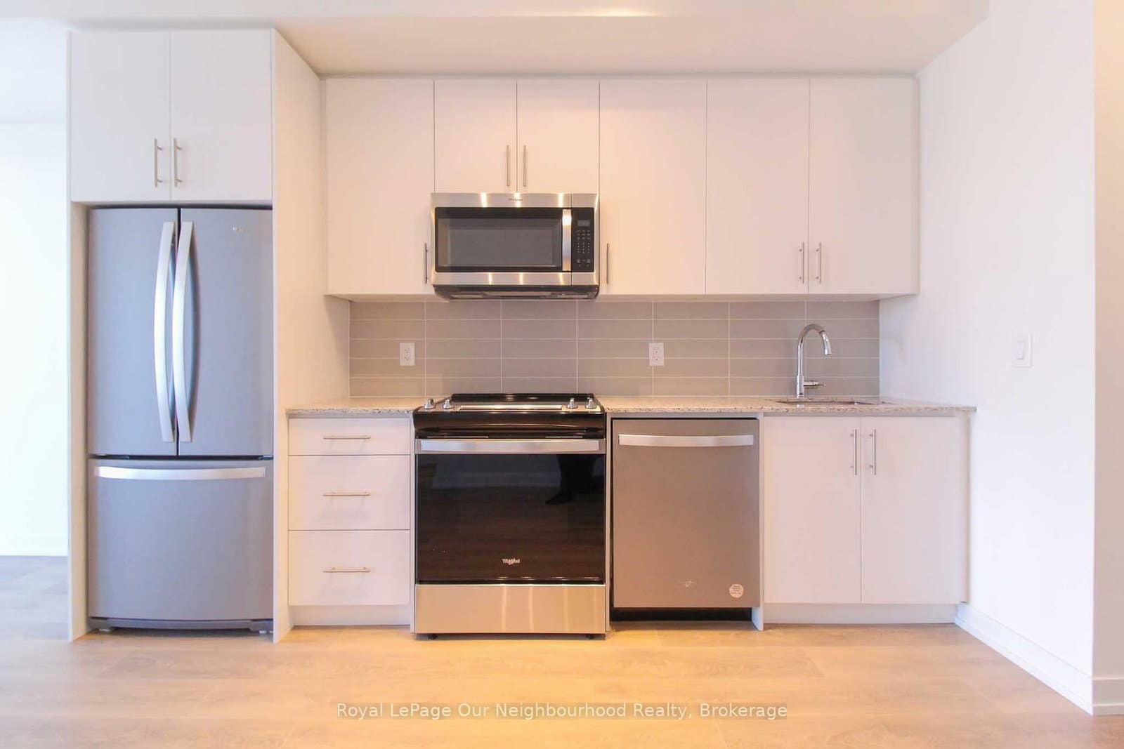 345 Wheat Boom Drive, Unit 501