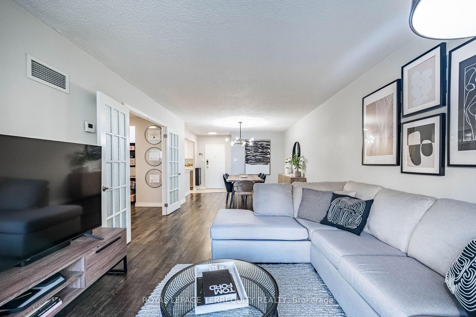 299 Mill Road, Unit 210 thumbnail 7