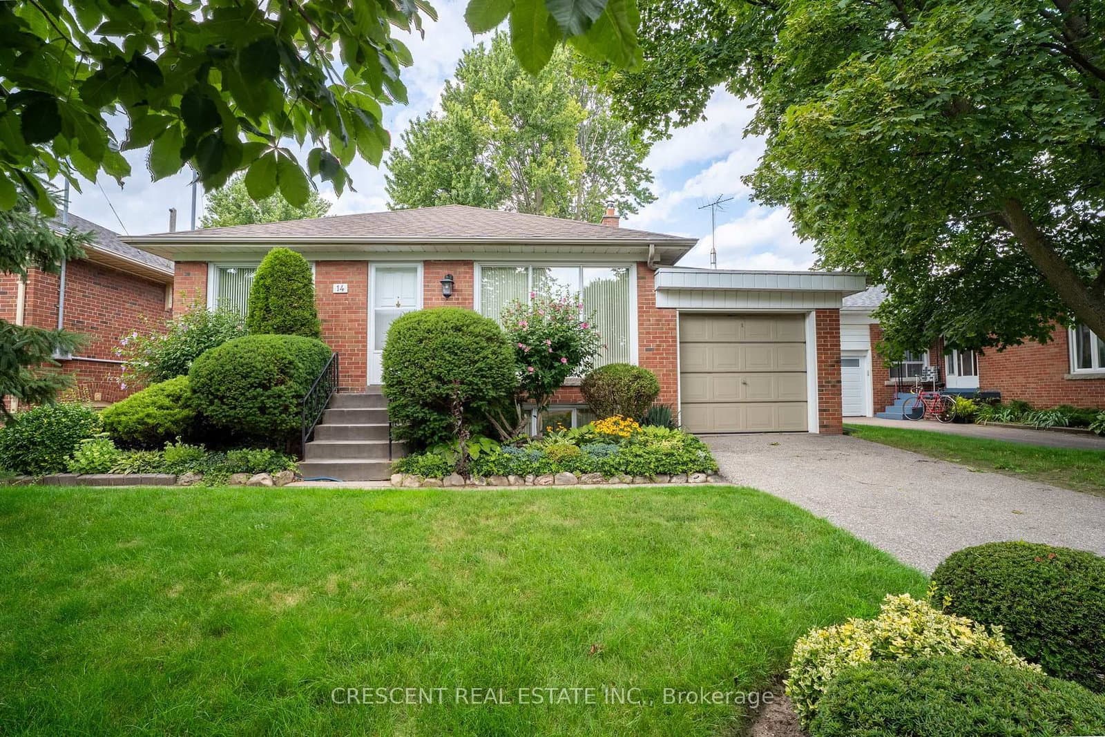 14 Claymore Drive - Image 1
