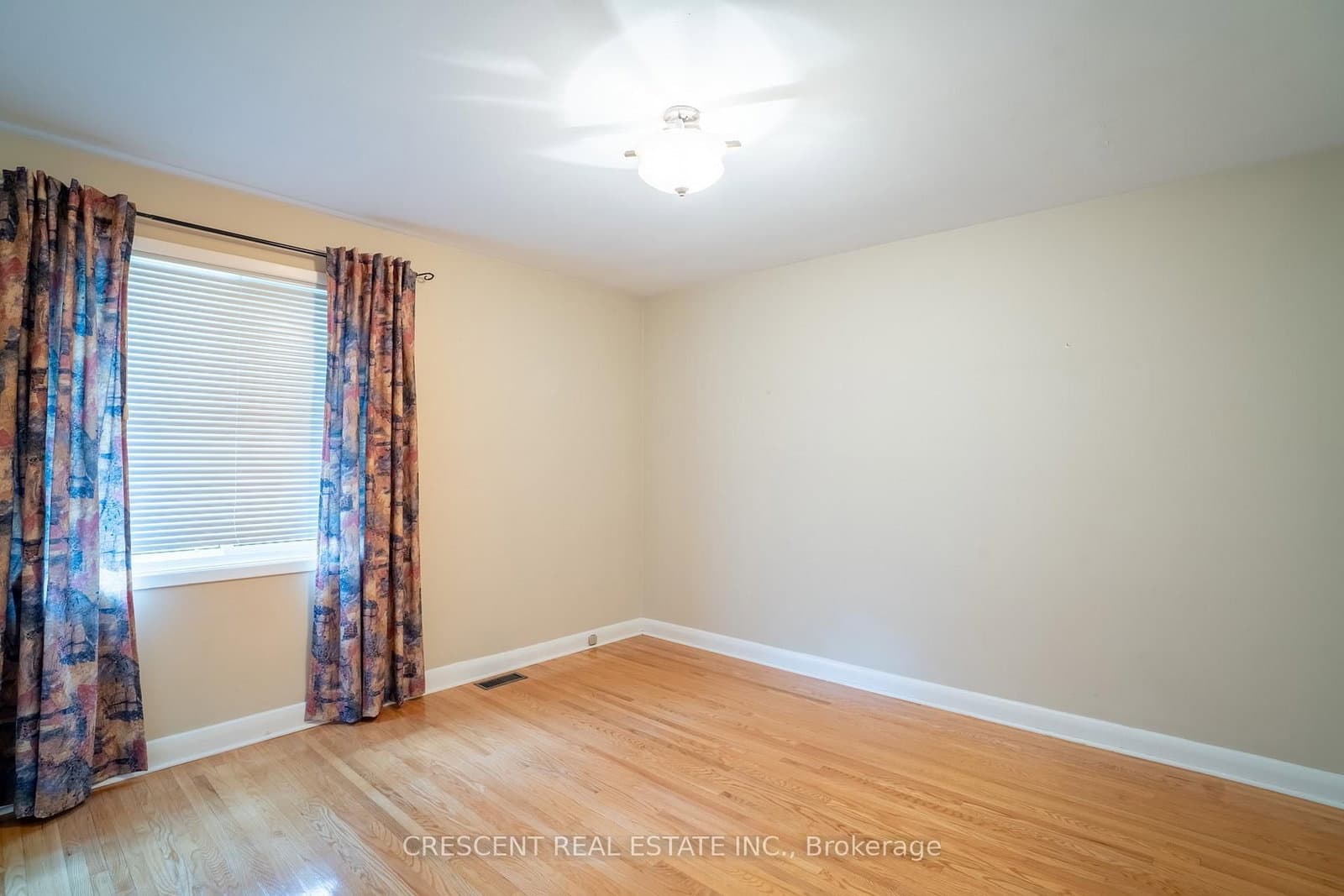 14 Claymore Drive, Unit MAIN thumbnail 10