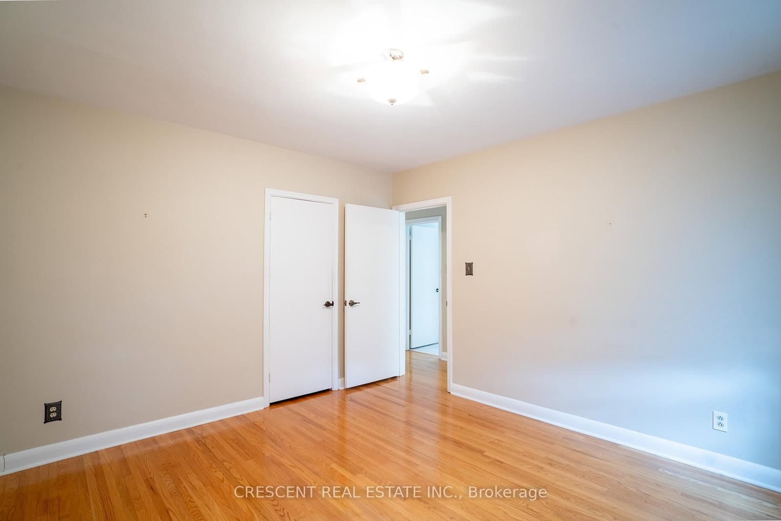 14 Claymore Drive, Unit MAIN thumbnail 11