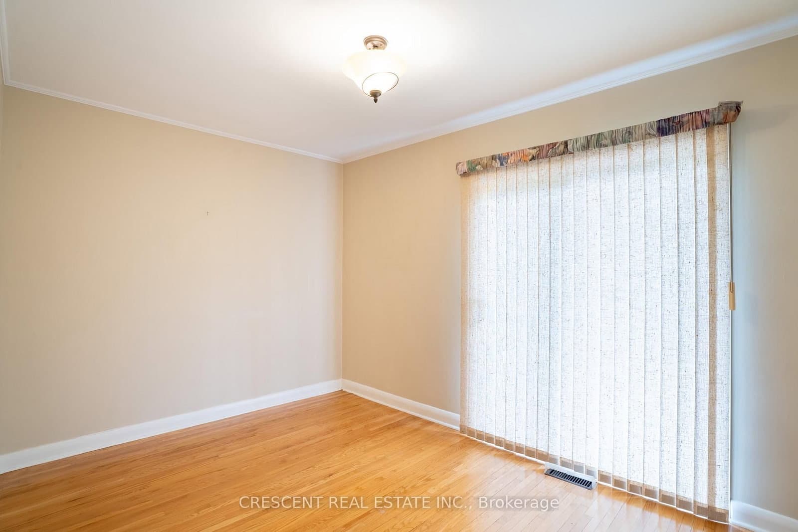 14 Claymore Drive, Unit MAIN thumbnail 12