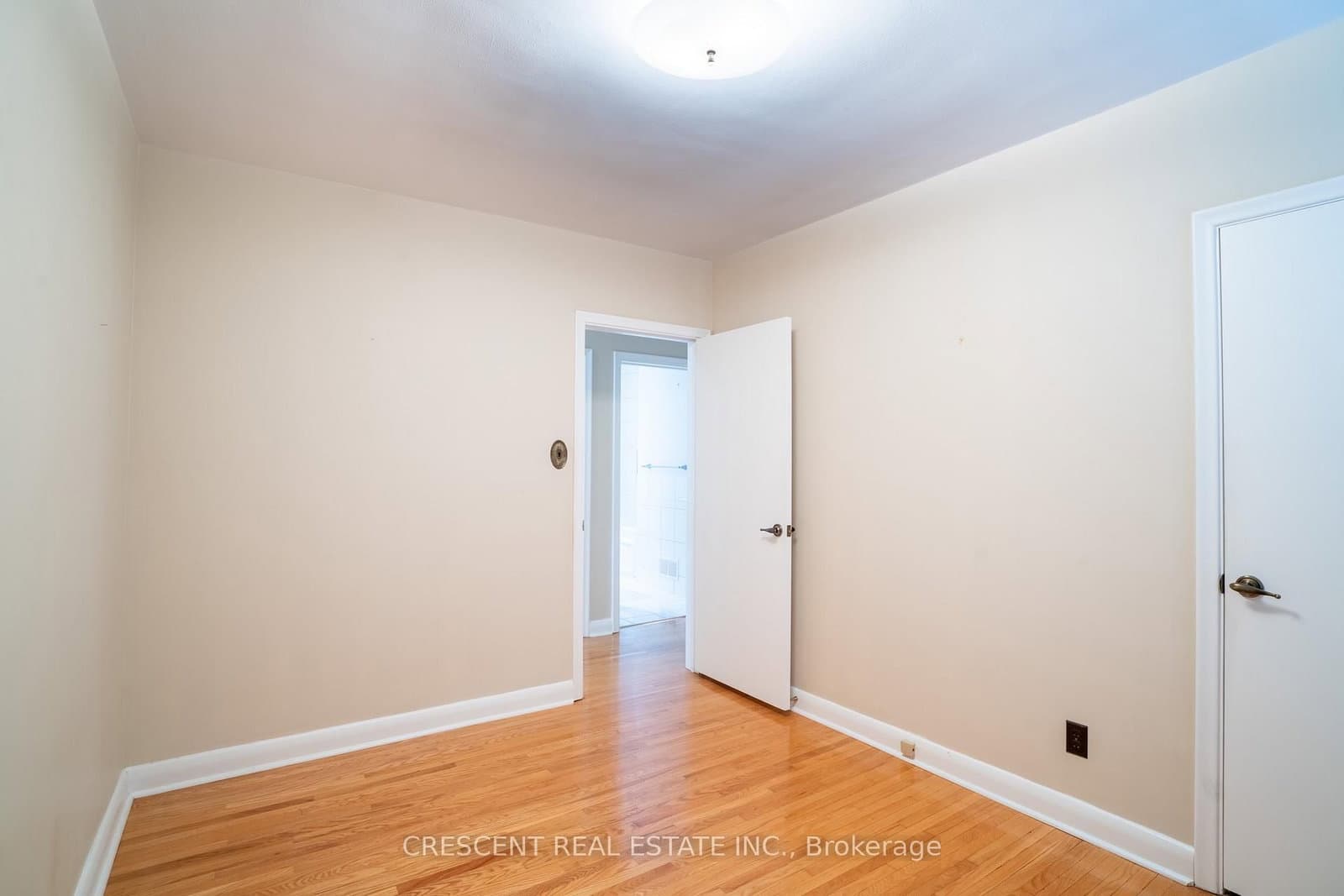 14 Claymore Drive, Unit MAIN thumbnail 7