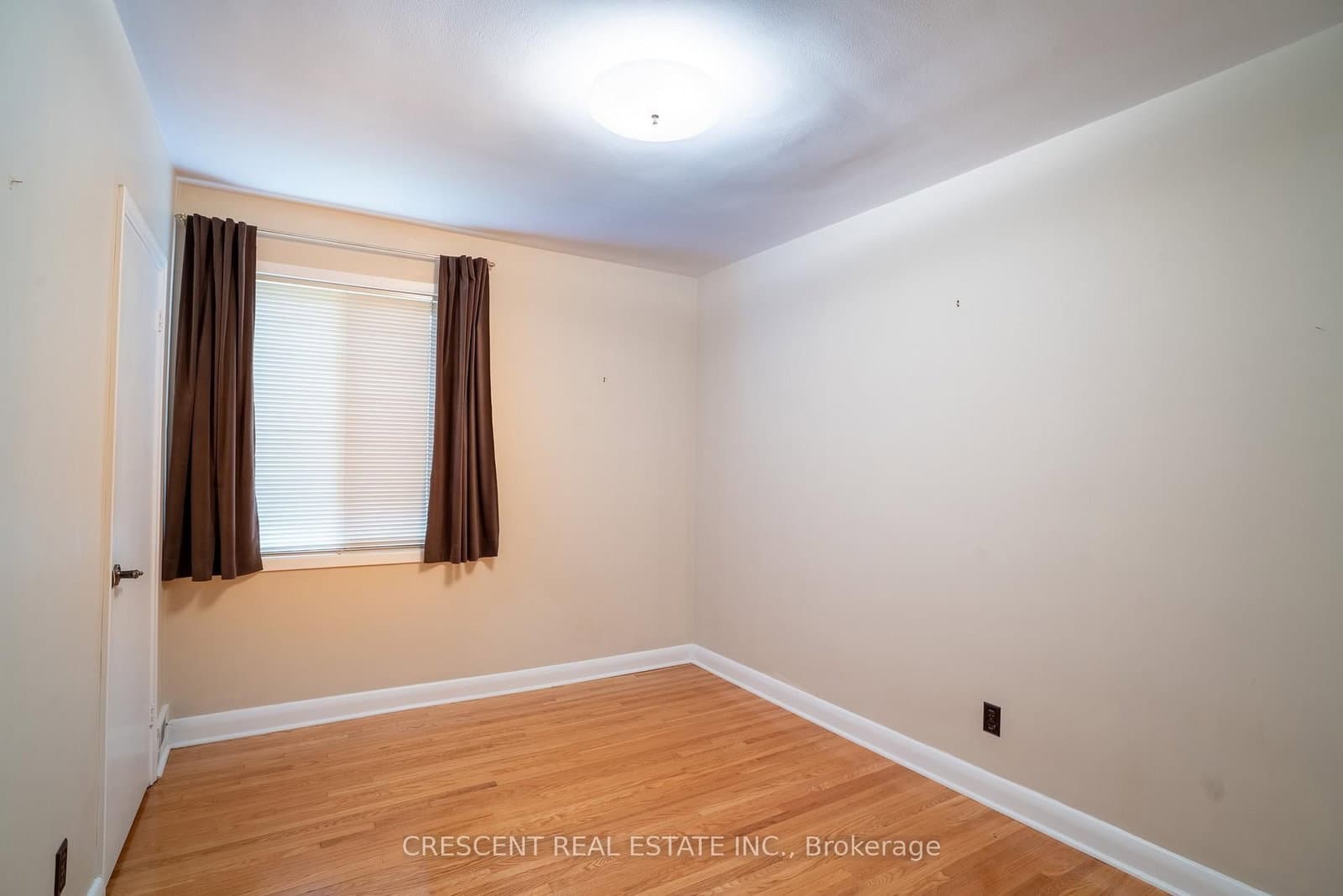 14 Claymore Drive, Unit MAIN thumbnail 8