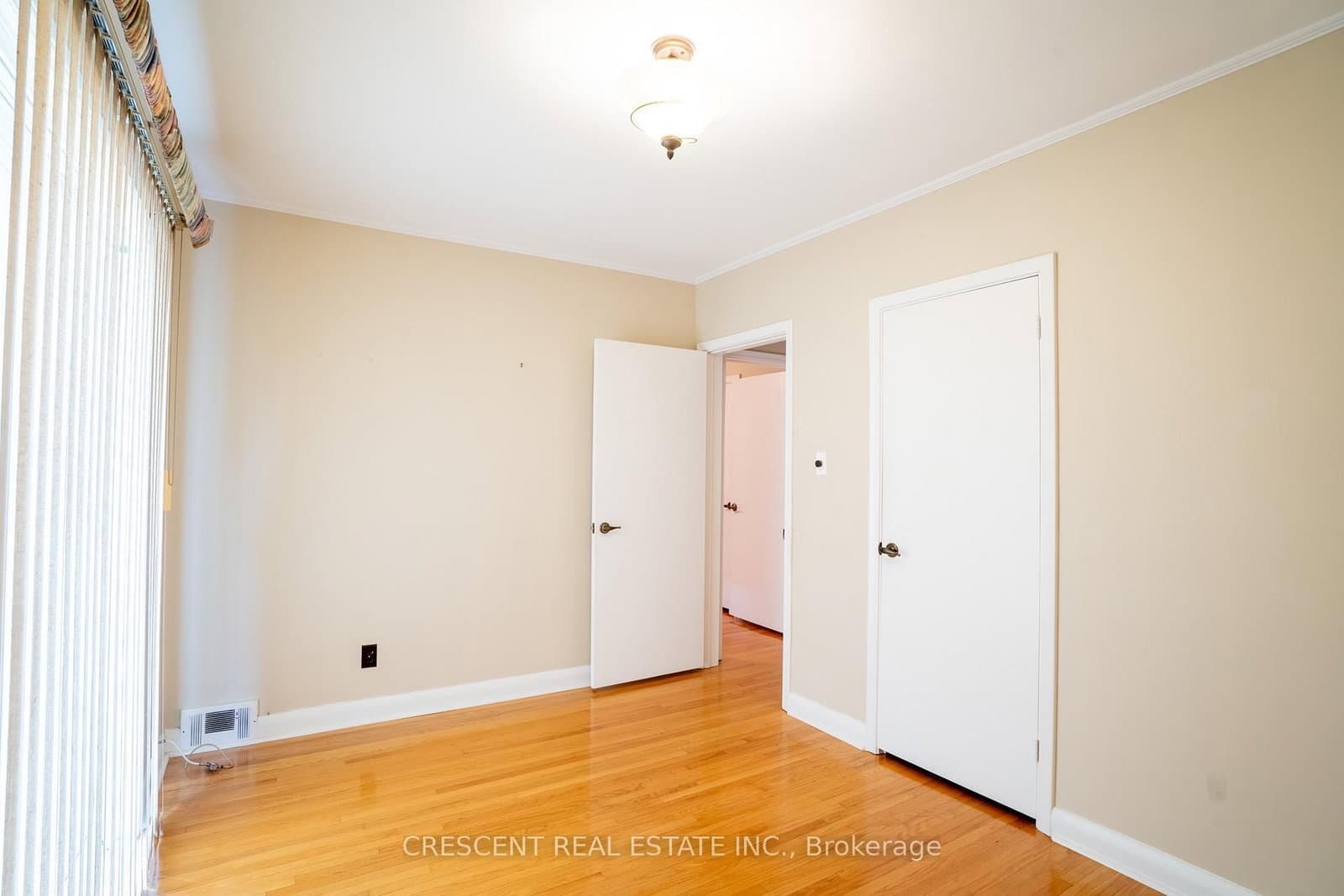 14 Claymore Drive, Unit MAIN thumbnail 9