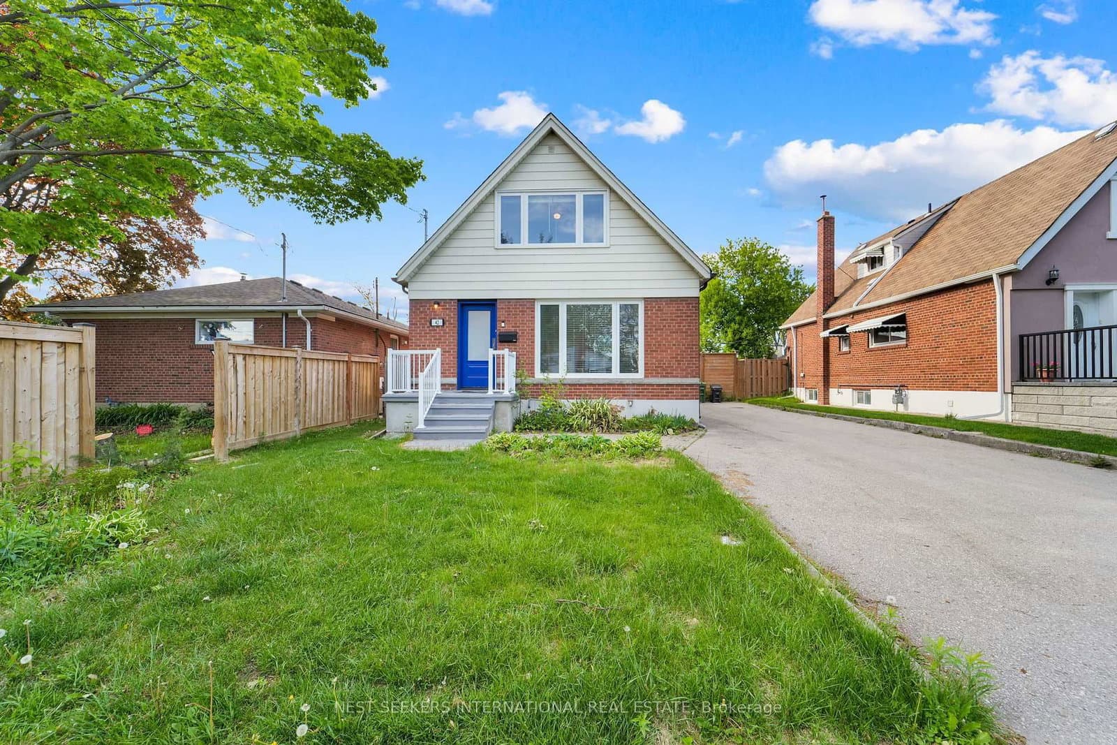 42 Fordwich Crescent - Image 1
