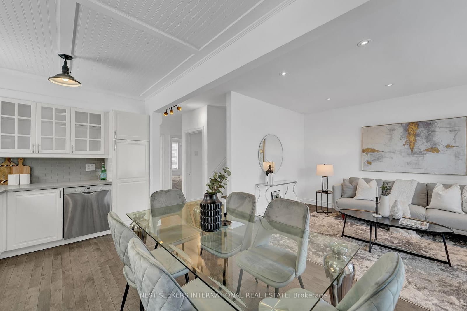 42 Fordwich Crescent thumbnail 12