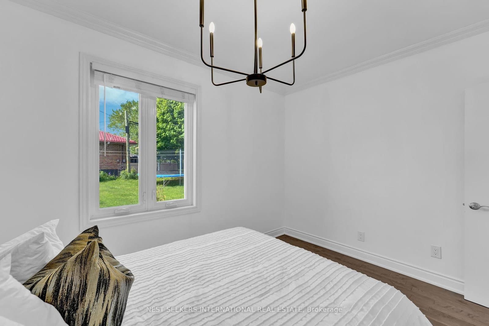 42 Fordwich Crescent thumbnail 15