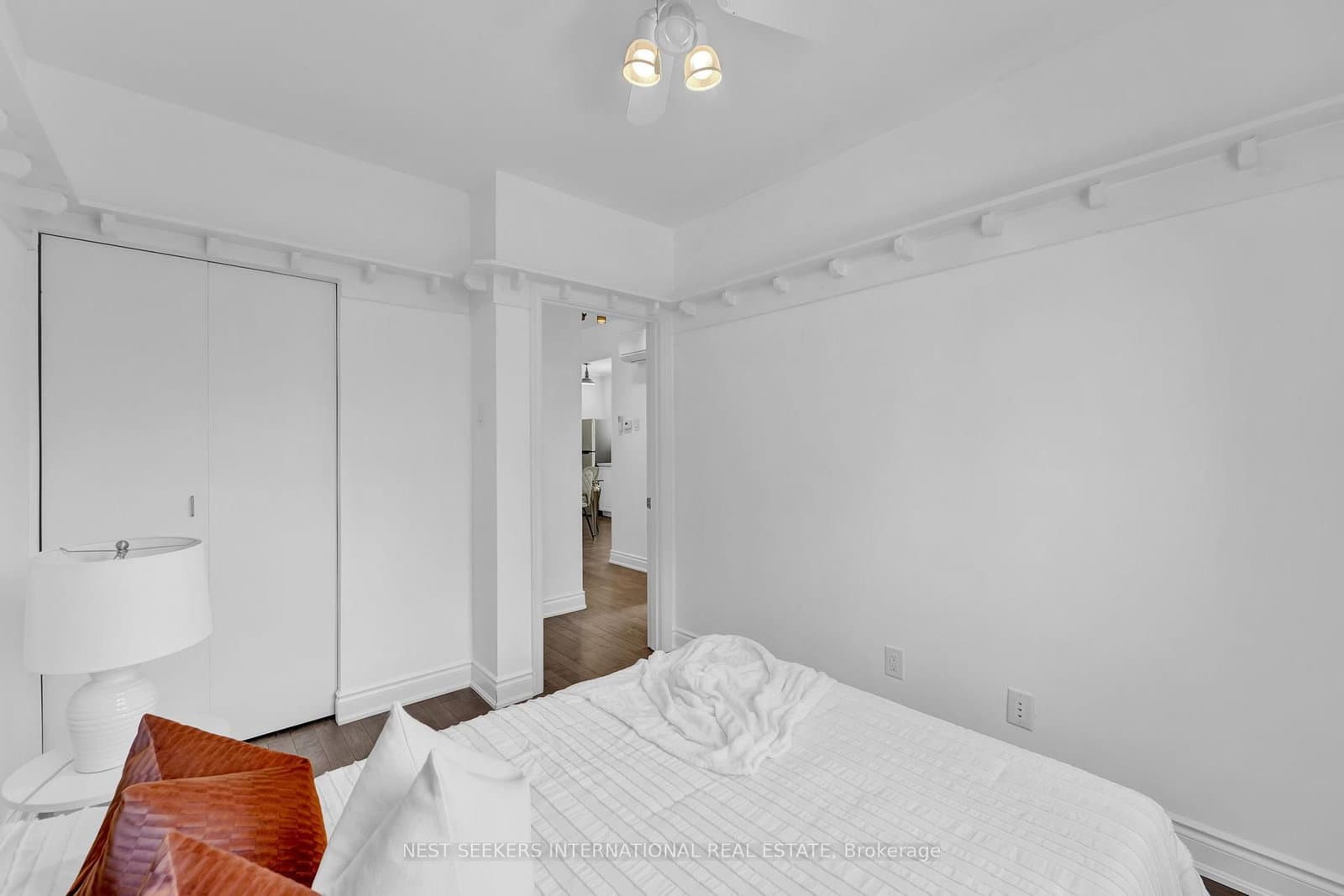 42 Fordwich Crescent thumbnail 18