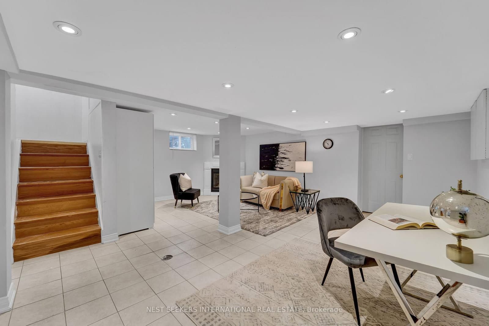 42 Fordwich Crescent thumbnail 28