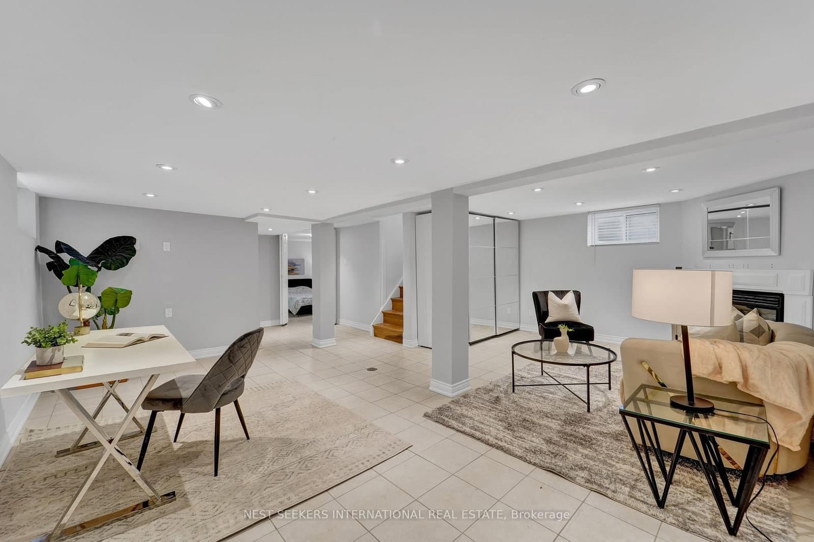 42 Fordwich Crescent thumbnail 29