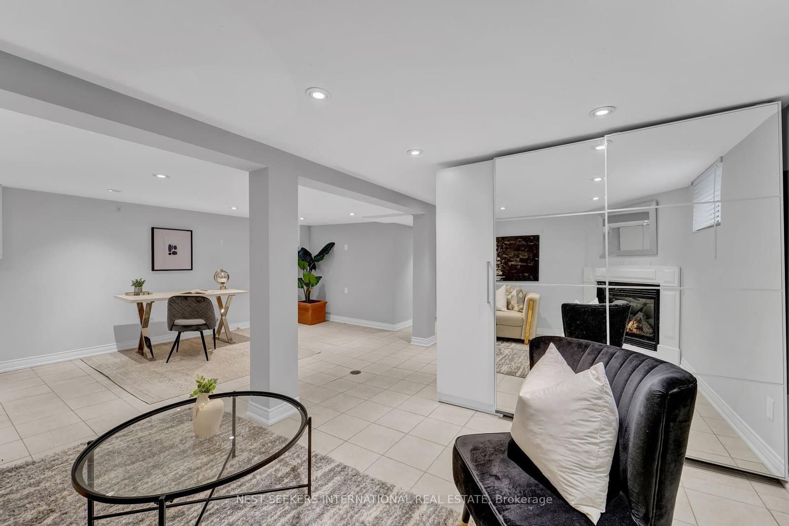 42 Fordwich Crescent thumbnail 31