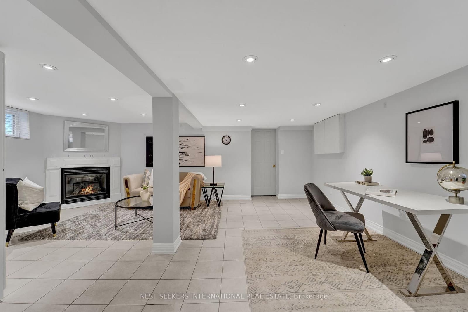 42 Fordwich Crescent thumbnail 32