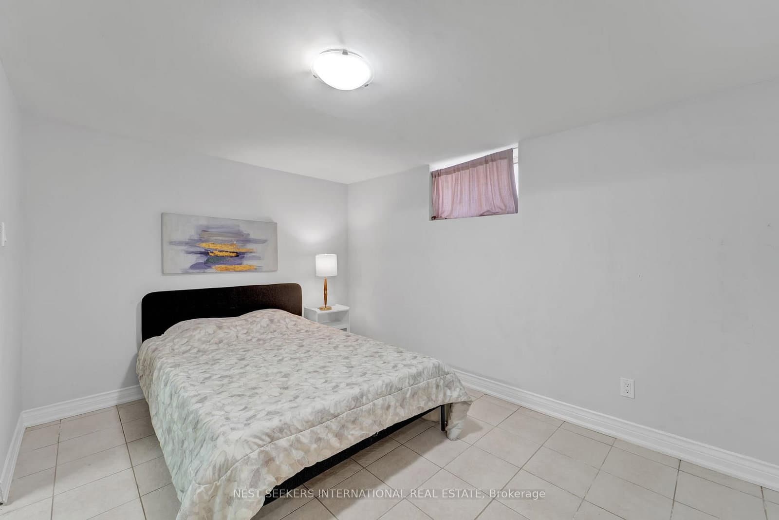 42 Fordwich Crescent thumbnail 33