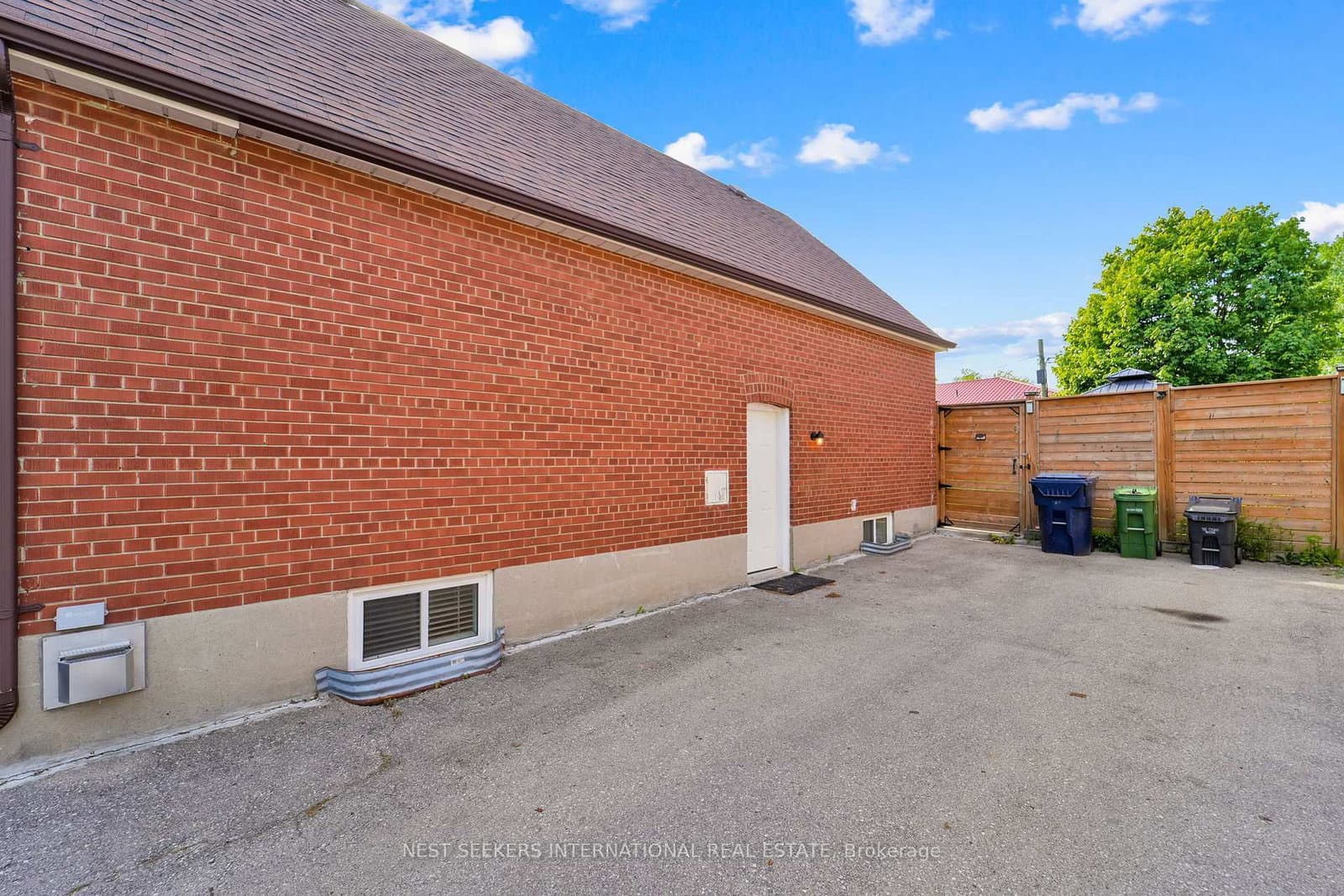 42 Fordwich Crescent thumbnail 36