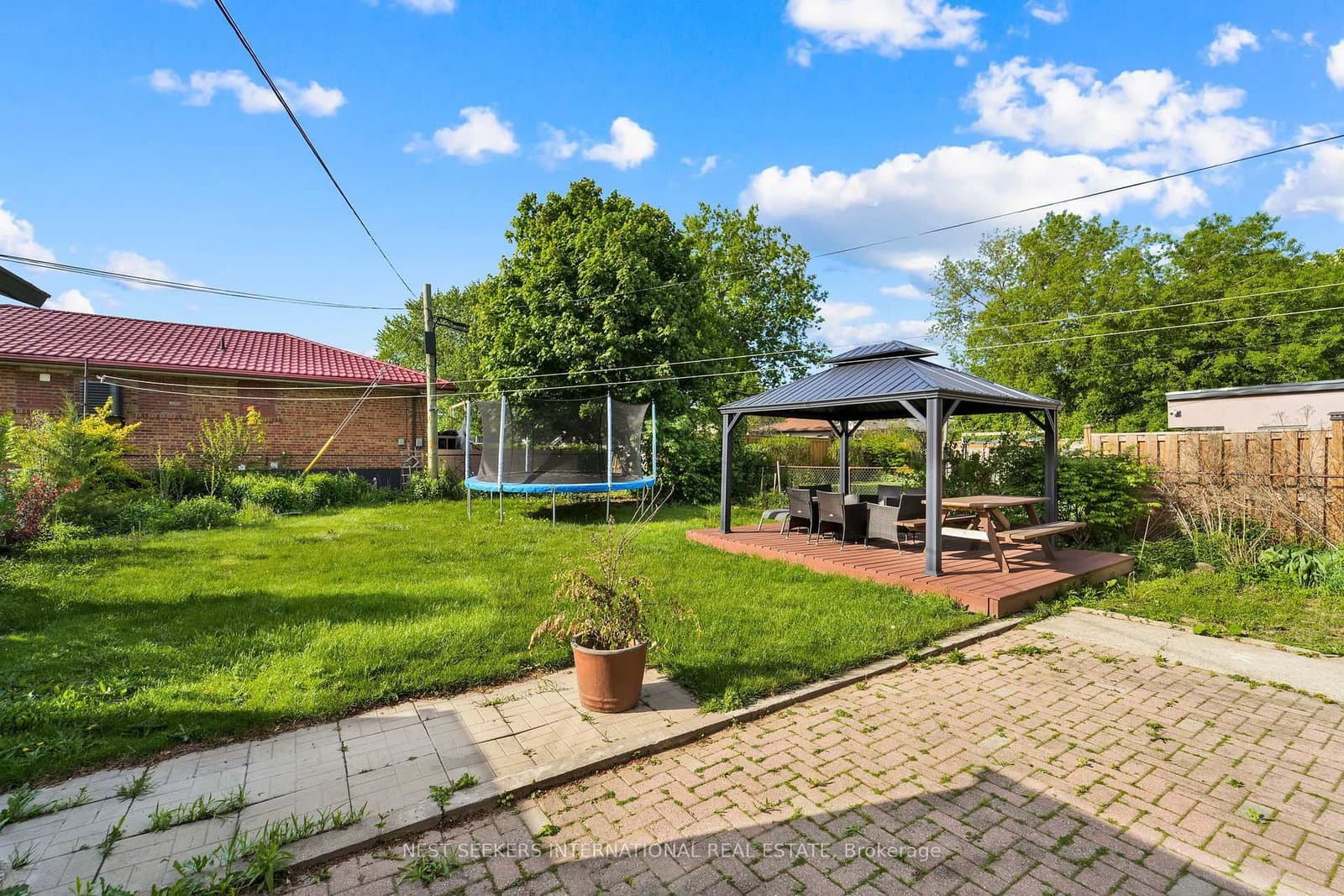 42 Fordwich Crescent thumbnail 38