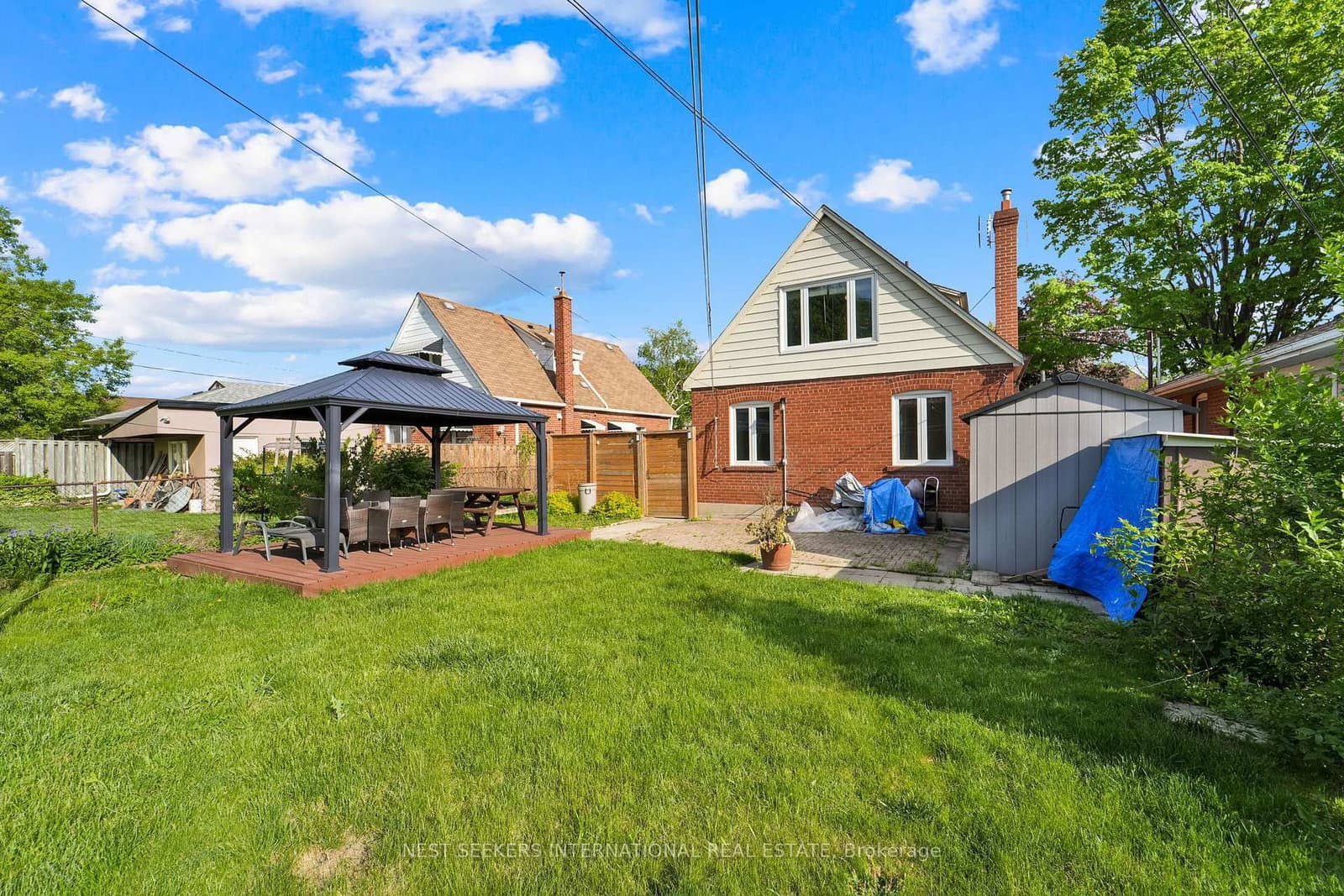 42 Fordwich Crescent thumbnail 40