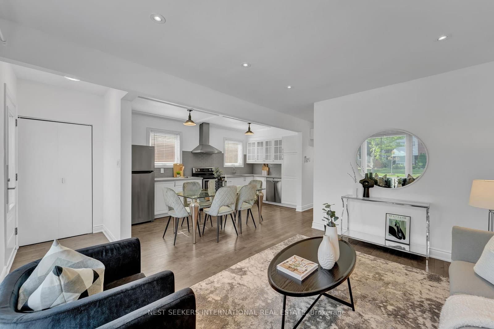 42 Fordwich Crescent thumbnail 5