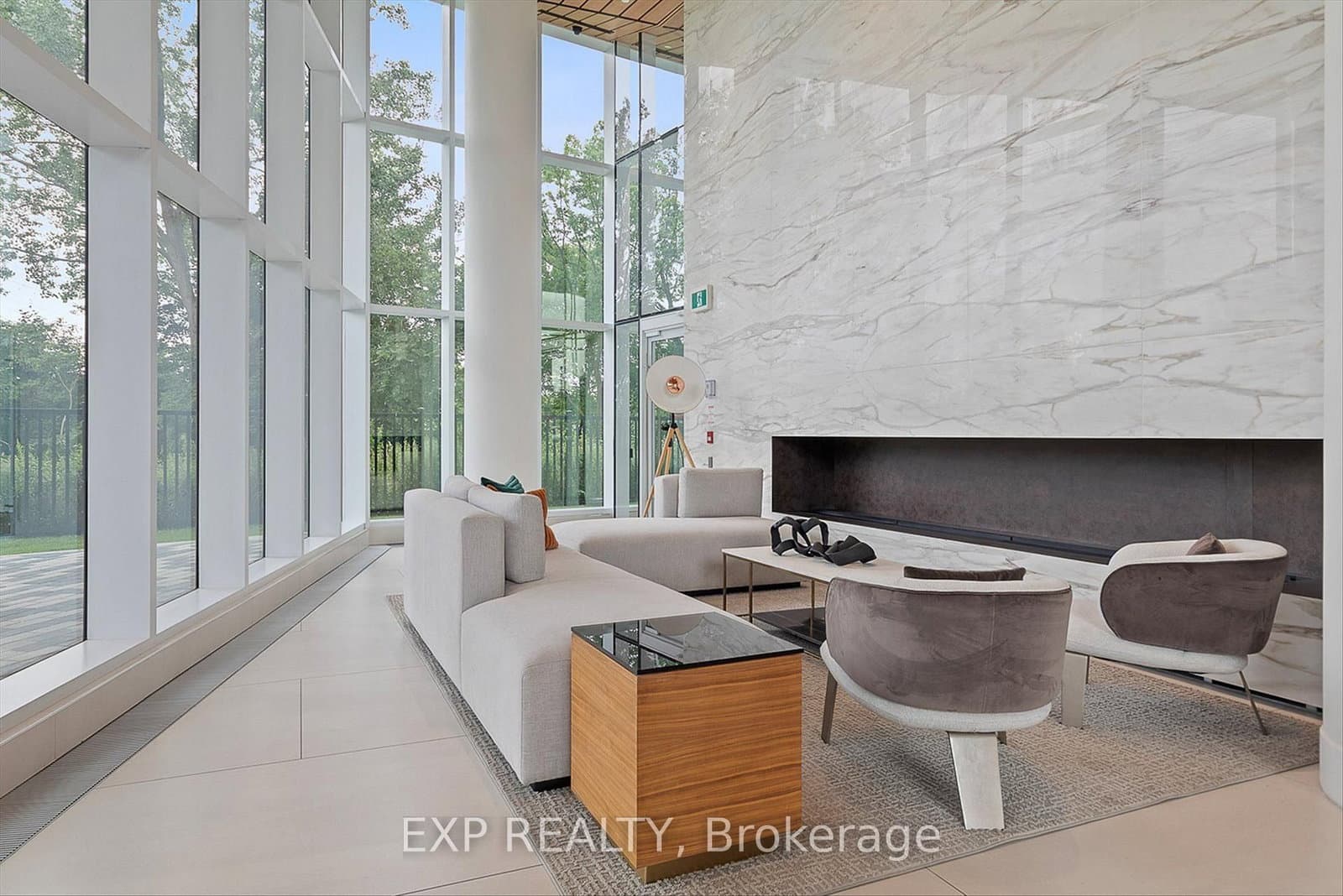 20 Brin Drive, Unit 311 thumbnail 16