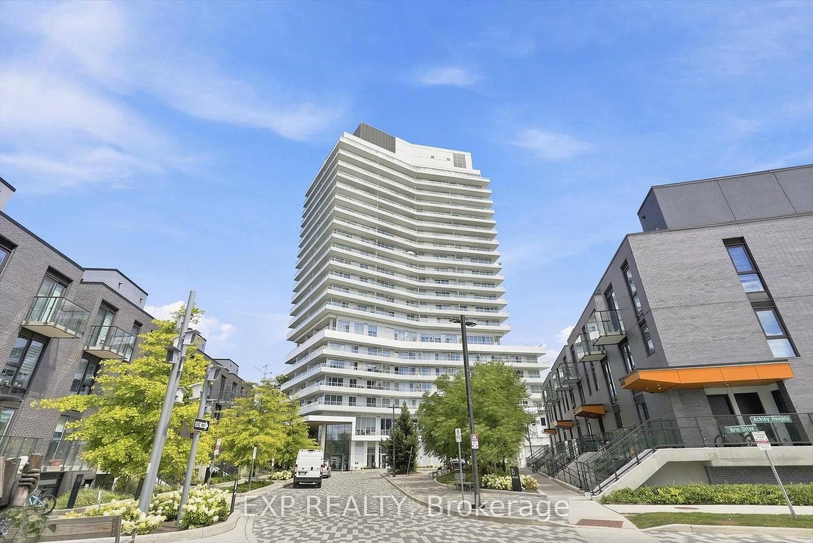 20 Brin Drive, Unit 311 thumbnail 4