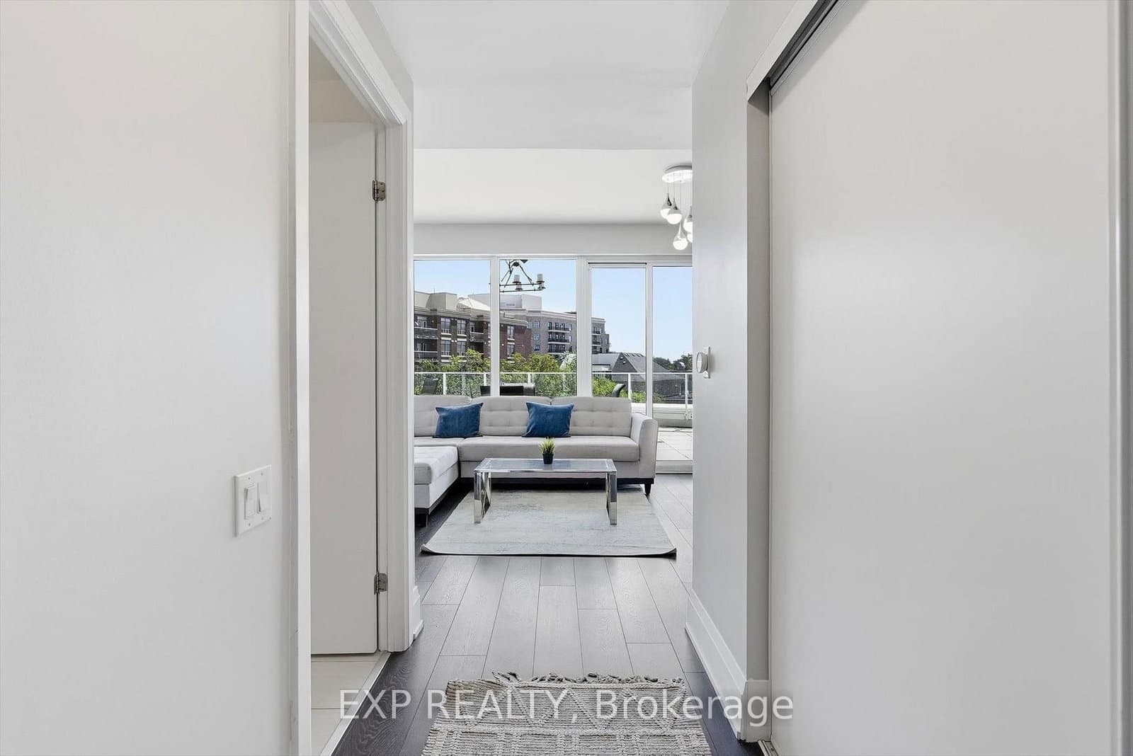 20 Brin Drive, Unit 311 thumbnail 6