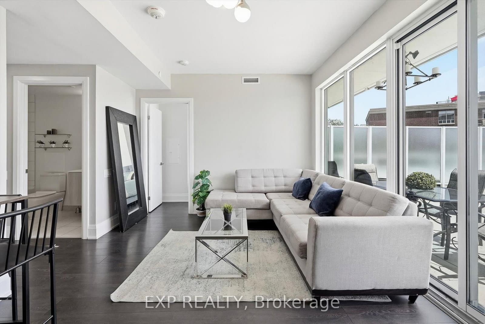 20 Brin Drive, Unit 311 thumbnail 8