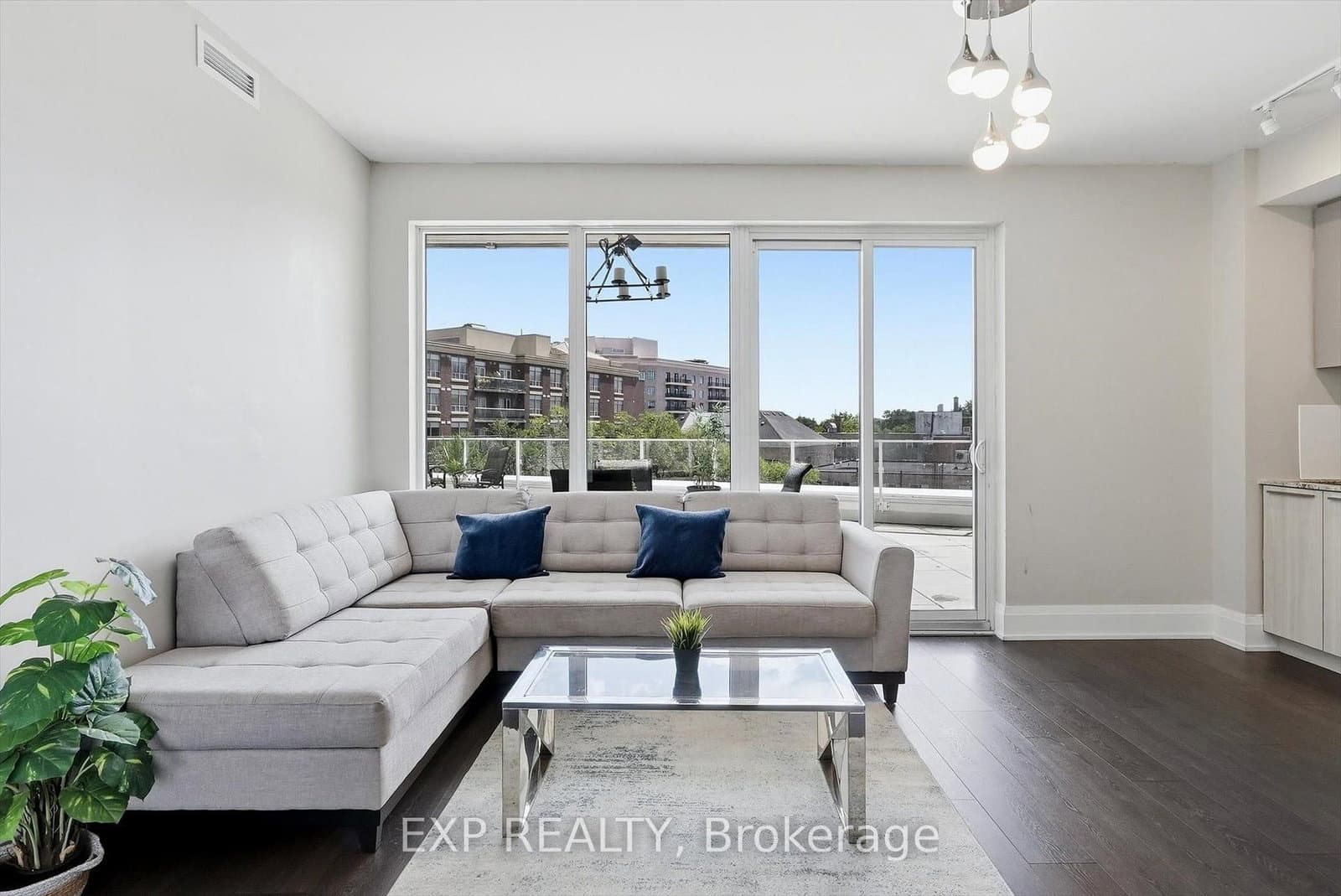 20 Brin Drive, Unit 311 thumbnail 9