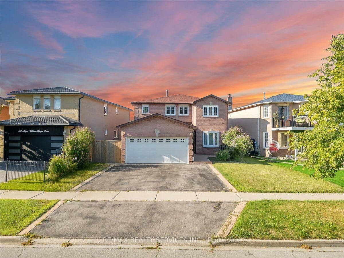 162 Major William Sharpe Drive - Image 1