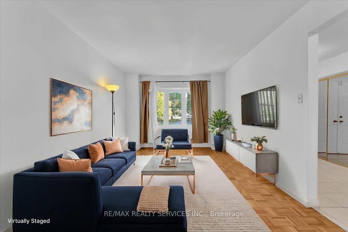 162 Major William Sharpe Drive thumbnail 7