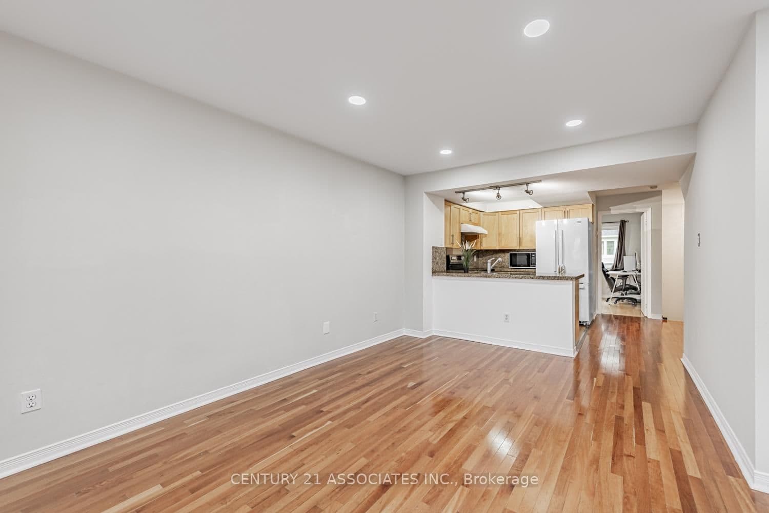 60 Barondale Drive, Unit 256 thumbnail 15