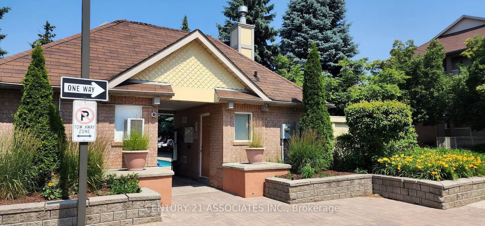 60 Barondale Drive, Unit 256 thumbnail 28
