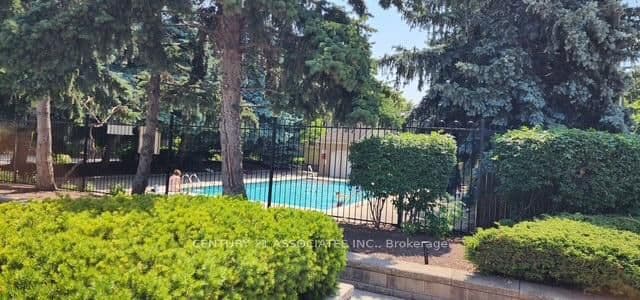 60 Barondale Drive, Unit 256 thumbnail 29